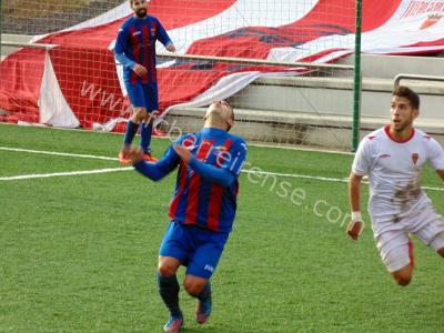 barreirense_x_grandolense_40_20150119_1281489331