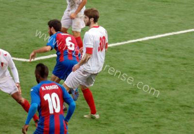 barreirense_x_grandolense_41_20150119_1738699278