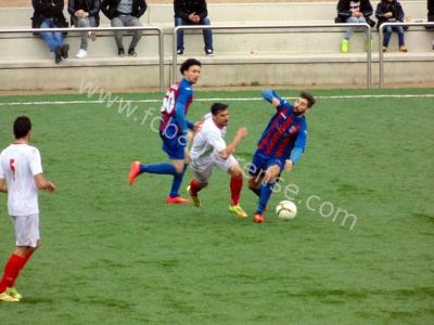 barreirense_x_grandolense_43_20150119_1695101993