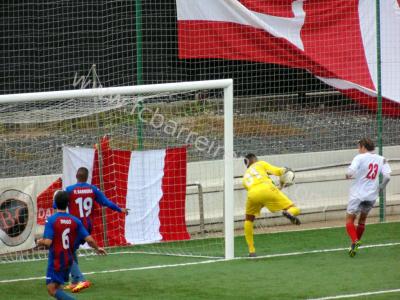 barreirense_x_grandolense_46_20150119_1735374071