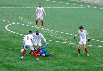 barreirense_x_grandolense_49_20150119_1632915236