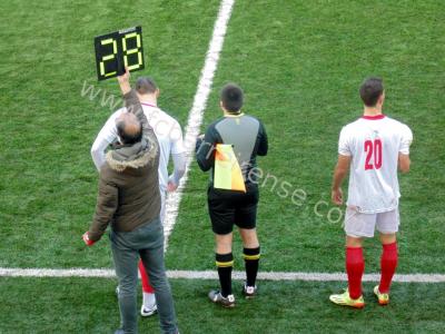 barreirense_x_grandolense_52_20150119_1411733386
