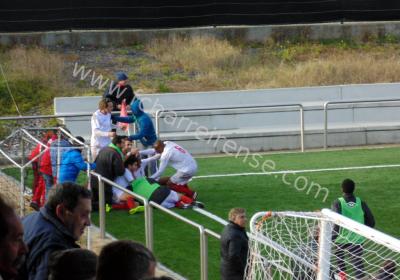 barreirense_x_grandolense_53_20150119_1796757882