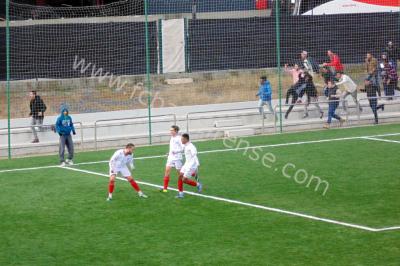barreirense_x_grandolense_54_20150119_1875658784