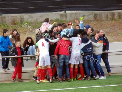barreirense_x_grandolense_56_20150119_1752965223
