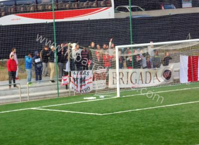 barreirense_x_grandolense_57_20150119_1216130879