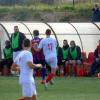 barreirense_x_grandolense_32_20150119_1097192204