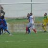 barreirense_x_grandolense_37_20150119_1710382655