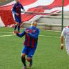 barreirense_x_grandolense_40_20150119_1281489331