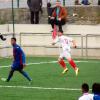 barreirense_x_grandolense_50_20150119_1016834573