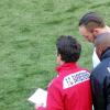 barreirense_x_grandolense_51_20150119_1028770037