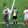 barreirense_x_grandolense_52_20150119_1411733386
