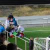 barreirense_x_grandolense_53_20150119_1796757882