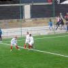 barreirense_x_grandolense_54_20150119_1875658784