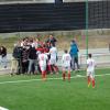 barreirense_x_grandolense_55_20150119_1142395082