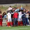 barreirense_x_grandolense_56_20150119_1752965223
