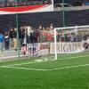 barreirense_x_grandolense_57_20150119_1216130879