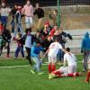 barreirense_x_grandolense_58_20150119_1673382829