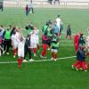 barreirense_x_grandolense_59_20150119_1006104755