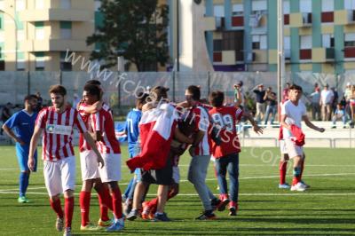 barreirense_x_m_caparica_-_festa_campeao_24_20150525_2005234502