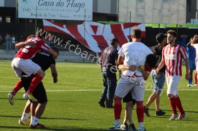 barreirense_x_m_caparica_-_festa_campeao_25_20150525_1562199622