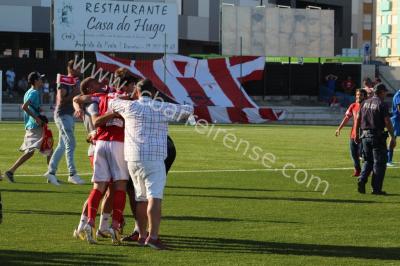 barreirense_x_m_caparica_-_festa_campeao_26_20150525_1639267746