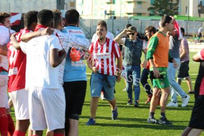 barreirense_x_m_caparica_-_festa_campeao_27_20150525_1175000452