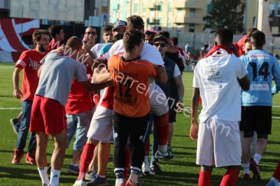 barreirense_x_m_caparica_-_festa_campeao_28_20150525_1047591051