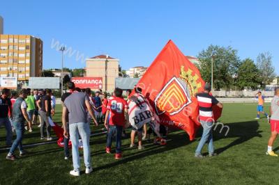 barreirense_x_m_caparica_-_festa_campeao_29_20150525_1121792581