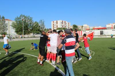 barreirense_x_m_caparica_-_festa_campeao_31_20150525_1939107861