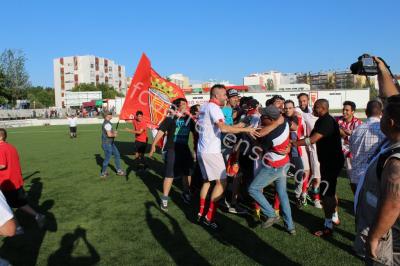 barreirense_x_m_caparica_-_festa_campeao_32_20150525_1146582766