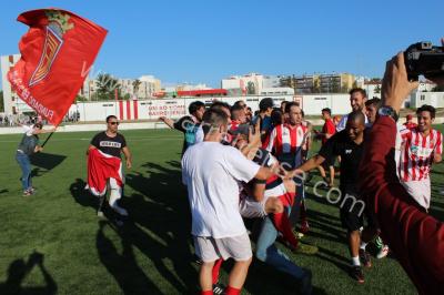 barreirense_x_m_caparica_-_festa_campeao_33_20150525_1676279276