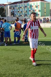 barreirense_x_m_caparica_-_festa_campeao_34_20150525_1416009621