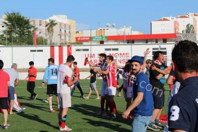 barreirense_x_m_caparica_-_festa_campeao_36_20150525_2081899073