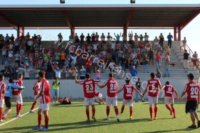 barreirense_x_m_caparica_-_festa_campeao_39_20150525_1775721160