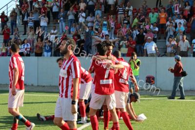 barreirense_x_m_caparica_-_festa_campeao_42_20150525_1797586957