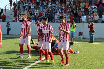 barreirense_x_m_caparica_-_festa_campeao_43_20150525_1843935224