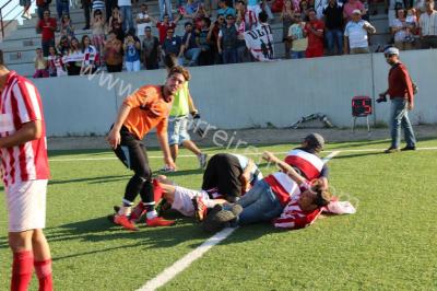 barreirense_x_m_caparica_-_festa_campeao_44_20150525_1975947707