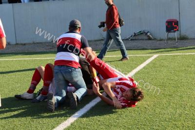 barreirense_x_m_caparica_-_festa_campeao_45_20150525_1622405652