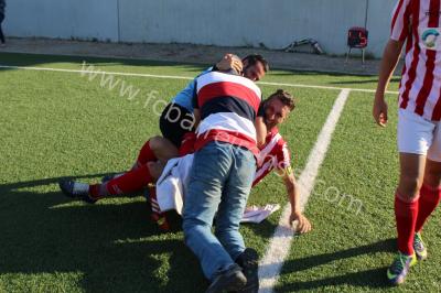 barreirense_x_m_caparica_-_festa_campeao_46_20150525_1791220587
