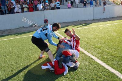 barreirense_x_m_caparica_-_festa_campeao_49_20150525_1300401345