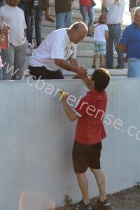 barreirense_x_m_caparica_-_festa_campeao_52_20150525_1810015350