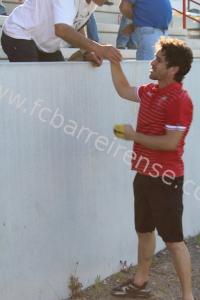 barreirense_x_m_caparica_-_festa_campeao_53_20150525_1892058519