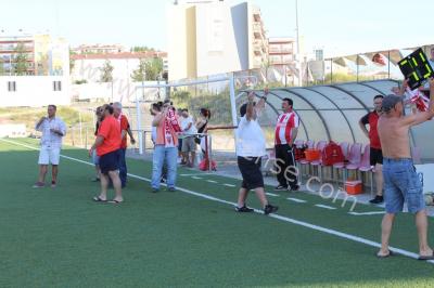 barreirense_x_m_caparica_-_festa_campeao_55_20150525_1266507057