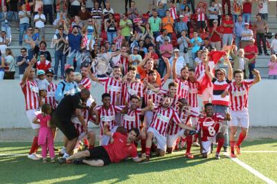 barreirense_x_m_caparica_-_festa_campeao_56_20150525_2075257322