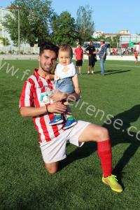 barreirense_x_m_caparica_-_festa_campeao_58_20150525_1489944900