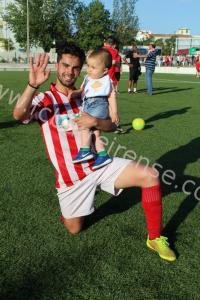 barreirense_x_m_caparica_-_festa_campeao_59_20150525_1262492840
