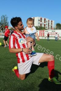 barreirense_x_m_caparica_-_festa_campeao_60_20150525_1959160262