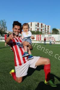 barreirense_x_m_caparica_-_festa_campeao_61_20150525_2012060114