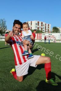 barreirense_x_m_caparica_-_festa_campeao_62_20150525_1727350778